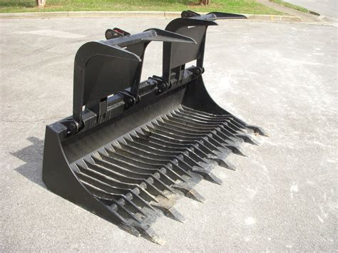 skid steer teeth|replacement grapple teeth.